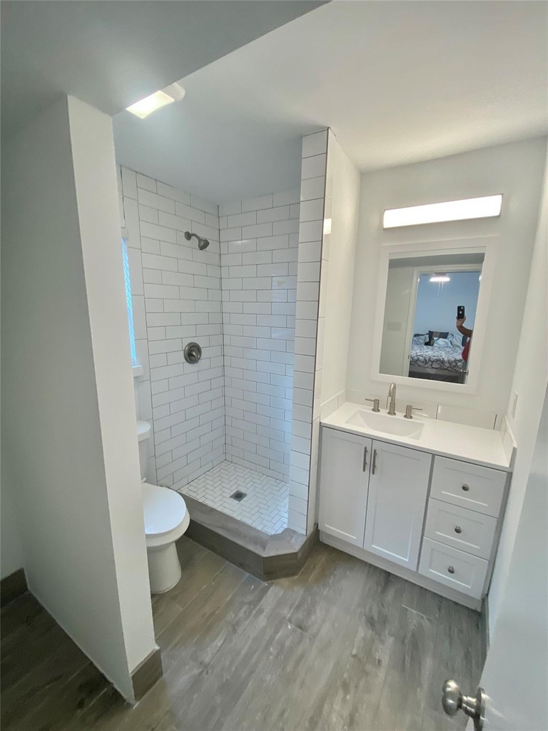 1855 Portsmouth Street - Photo 8
