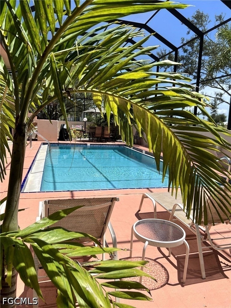 5255 Coronado Parkway - Photo 19