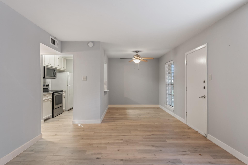 9029 Gaylord Drive - Photo 8