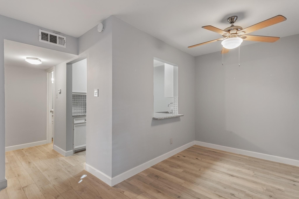 9029 Gaylord Drive - Photo 4
