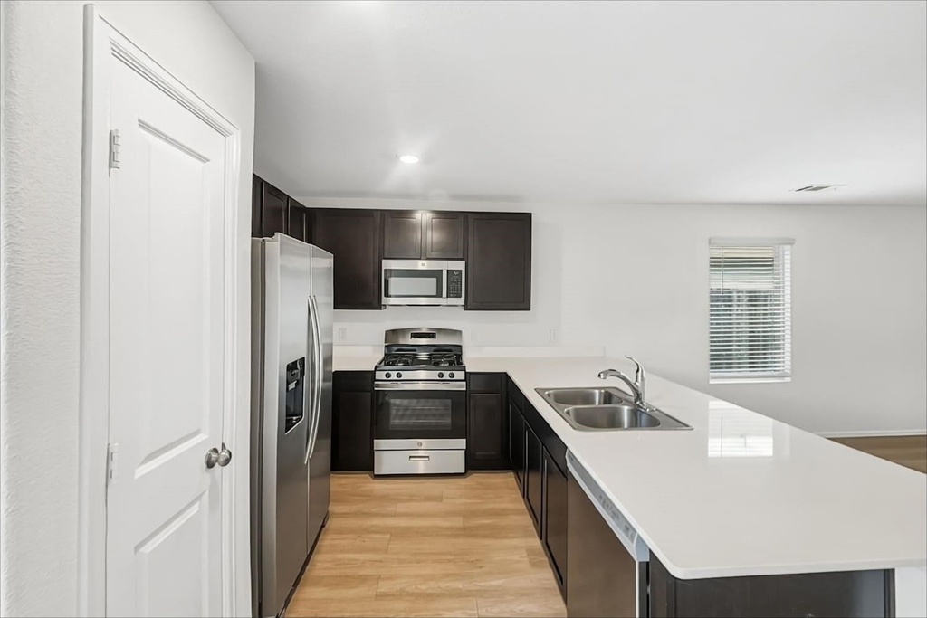 22276 Stoney Ravine Drive - Photo 5