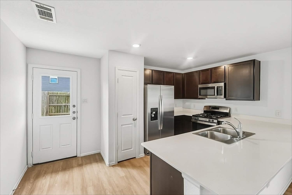 22276 Stoney Ravine Drive - Photo 4