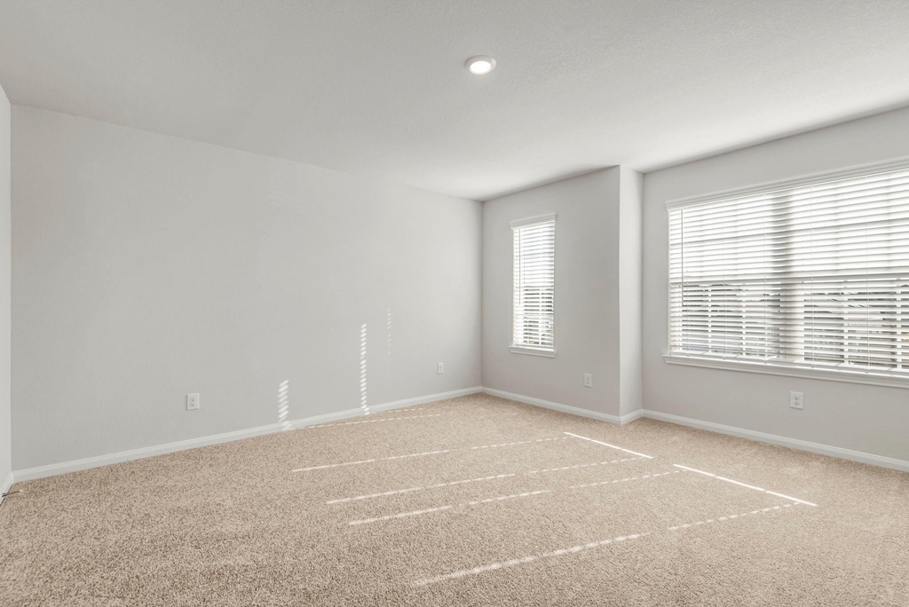 6404 Autumn Equinox Drive - Photo 4