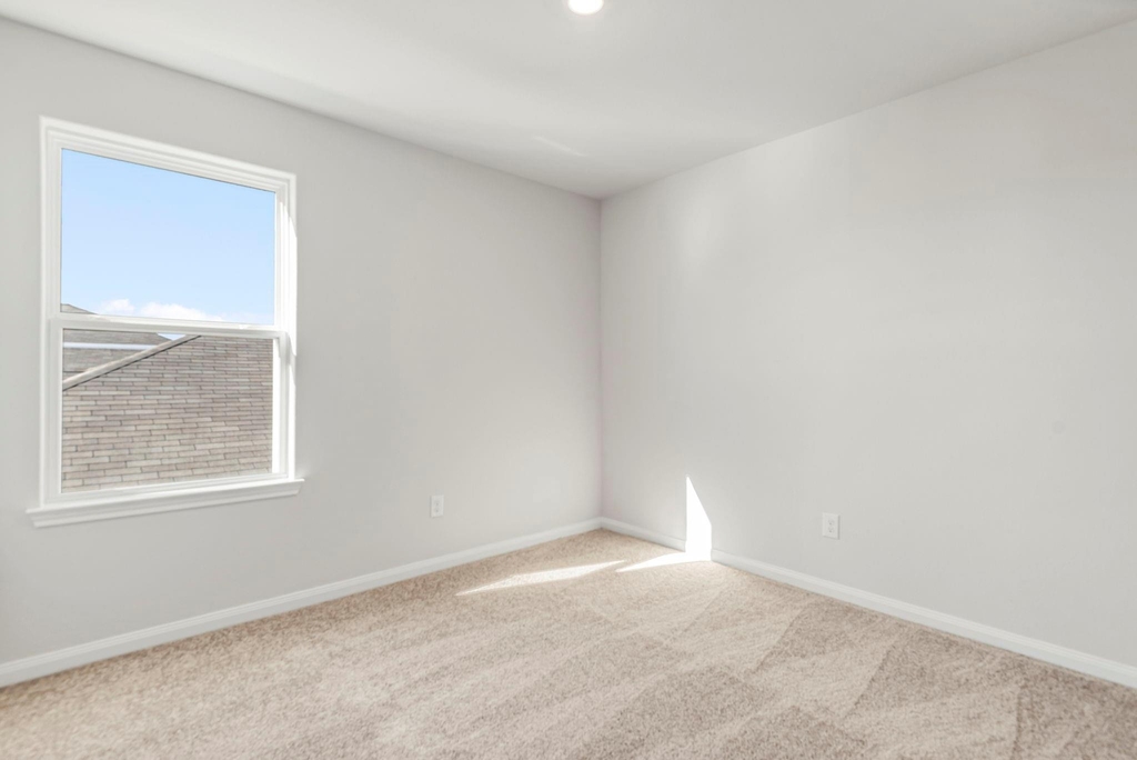 6404 Autumn Equinox Drive - Photo 6