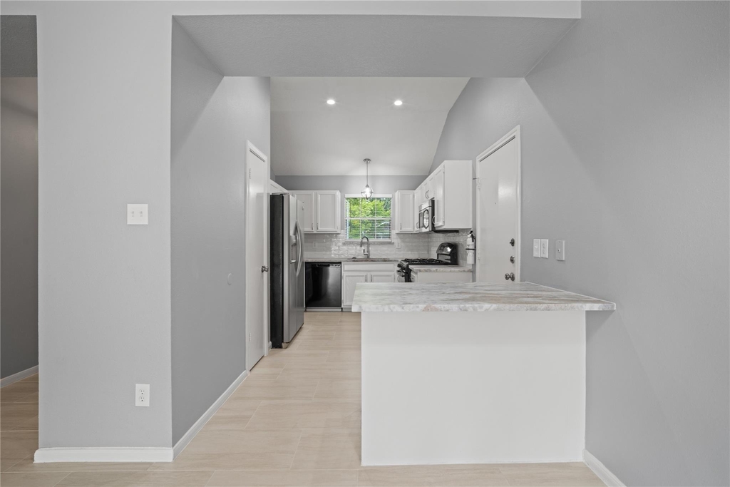 23418 Summer Pine Drive - Photo 6