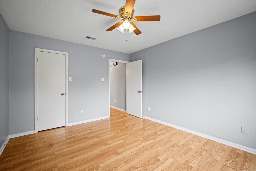 23418 Summer Pine Drive - Photo 18