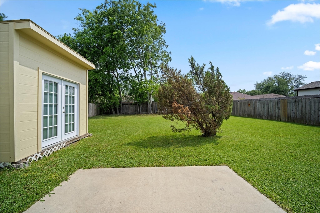 23418 Summer Pine Drive - Photo 20