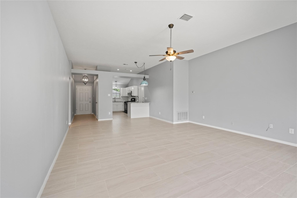 23418 Summer Pine Drive - Photo 7
