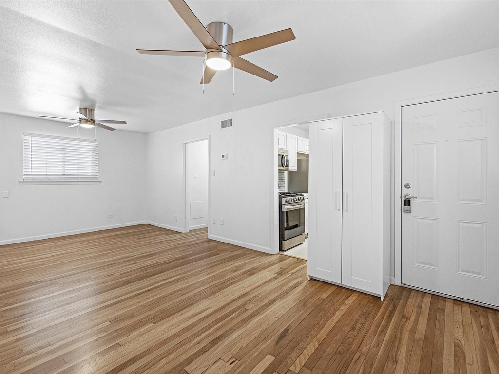 210 Emerson Street - Photo 3