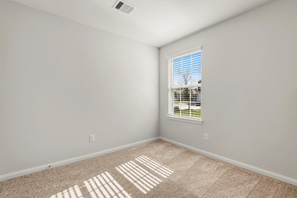 6425 Winter Elm Street - Photo 5