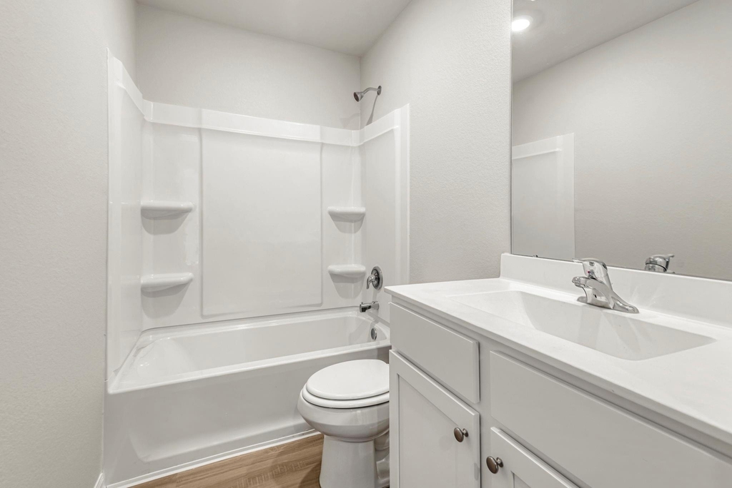6425 Winter Elm Street - Photo 6