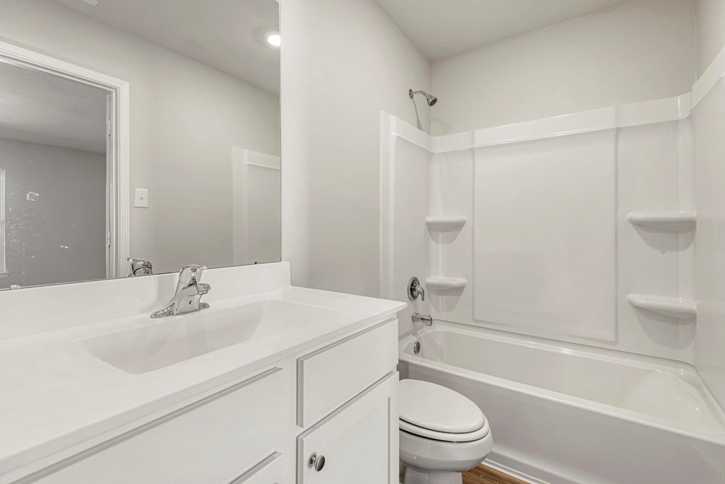 6425 Winter Elm Street - Photo 4