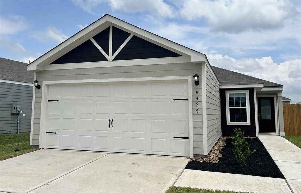 6425 Winter Elm Street - Photo 0