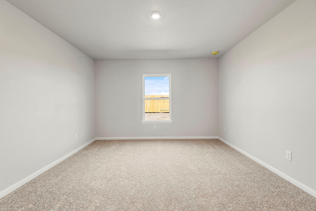 6425 Winter Elm Street - Photo 3