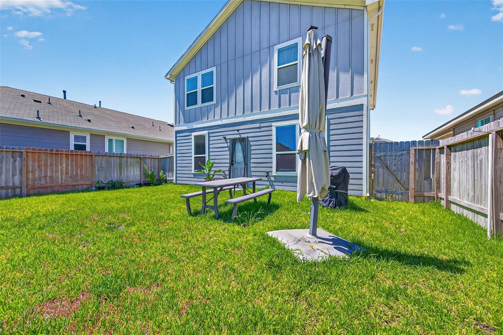 17850 Juneberry Seed Street - Photo 24