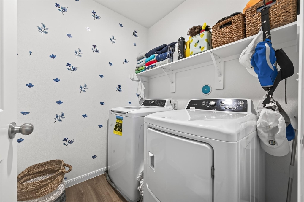17850 Juneberry Seed Street - Photo 22