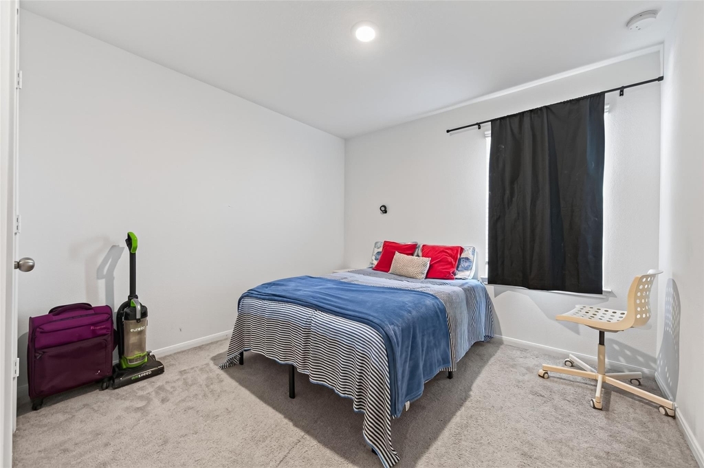 17850 Juneberry Seed Street - Photo 20