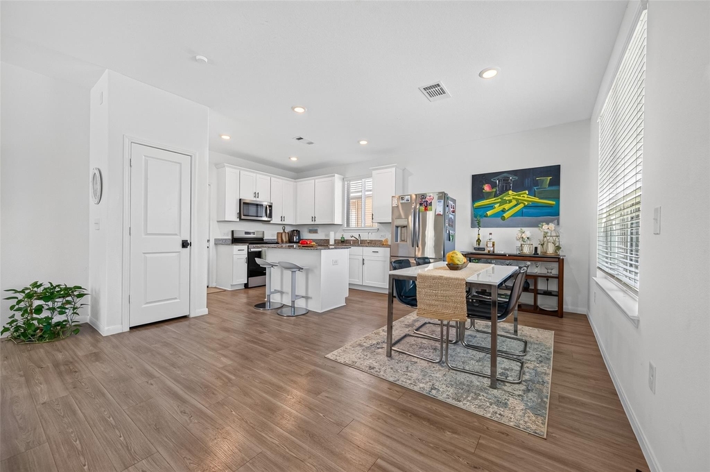 17850 Juneberry Seed Street - Photo 7