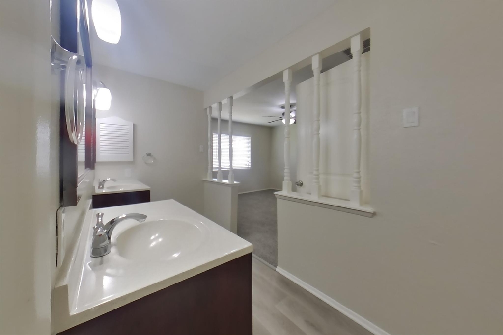 24103 Palo Dura Drive - Photo 9