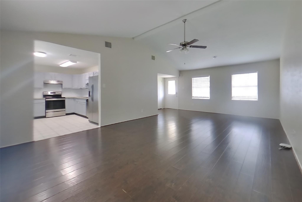 24103 Palo Dura Drive - Photo 2