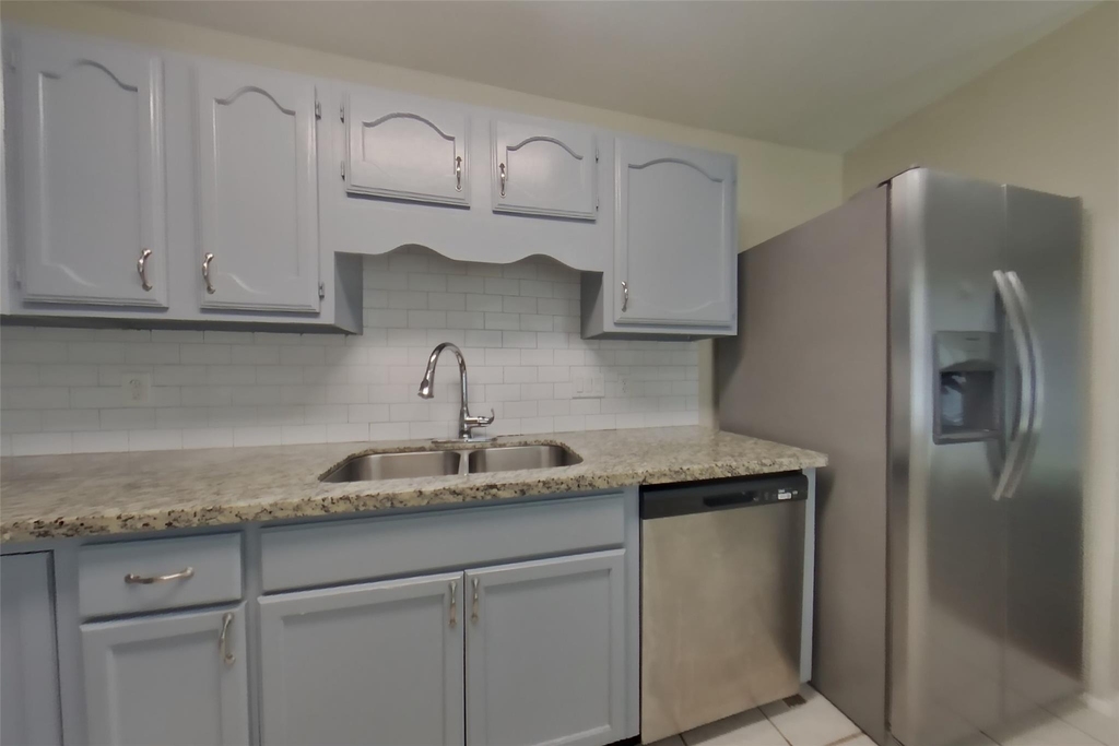 24103 Palo Dura Drive - Photo 5