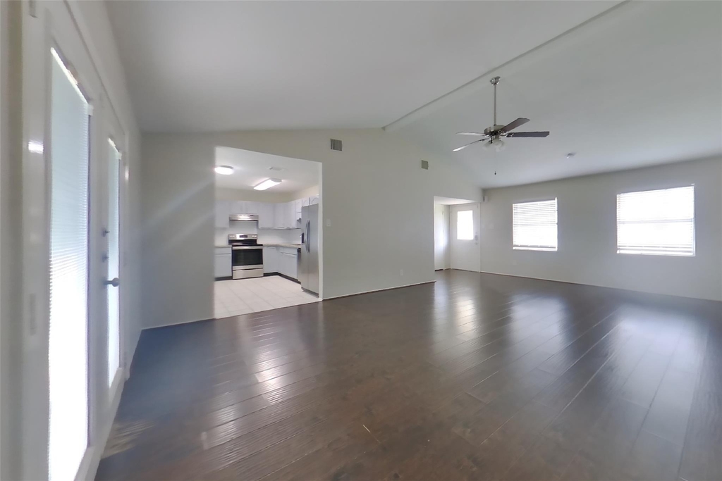 24103 Palo Dura Drive - Photo 3