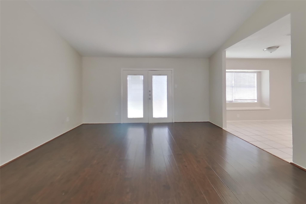 24103 Palo Dura Drive - Photo 1