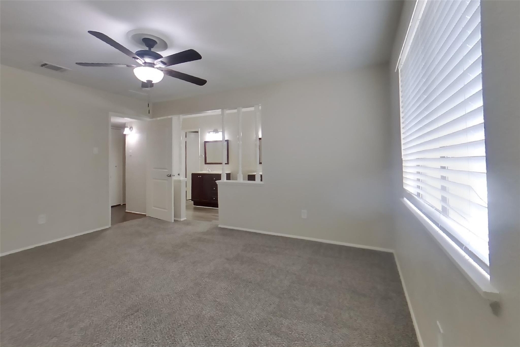 24103 Palo Dura Drive - Photo 7