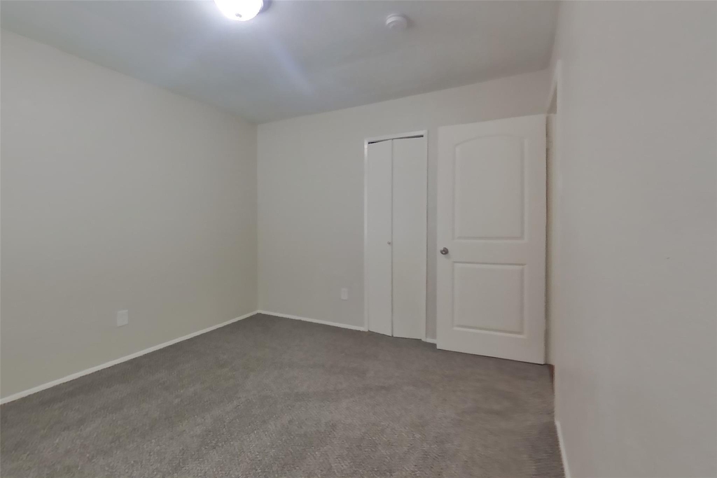 24103 Palo Dura Drive - Photo 11