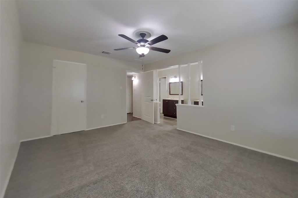 24103 Palo Dura Drive - Photo 8