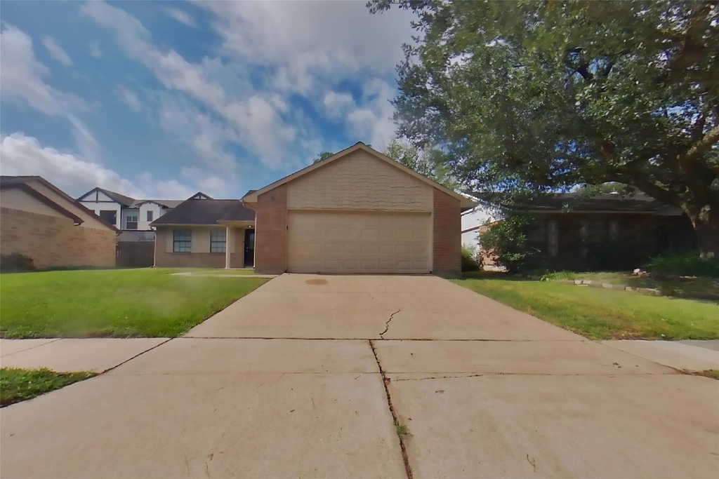 24103 Palo Dura Drive - Photo 0