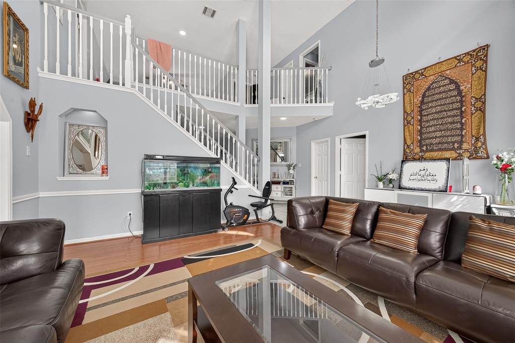 11930 Matagorda Lane - Photo 6