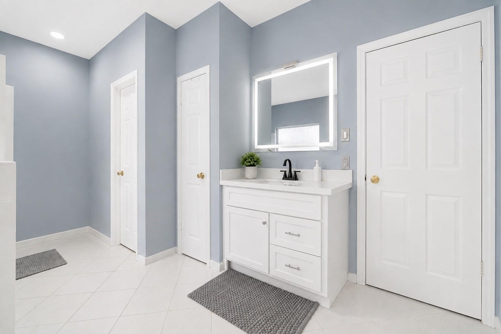 11930 Matagorda Lane - Photo 45