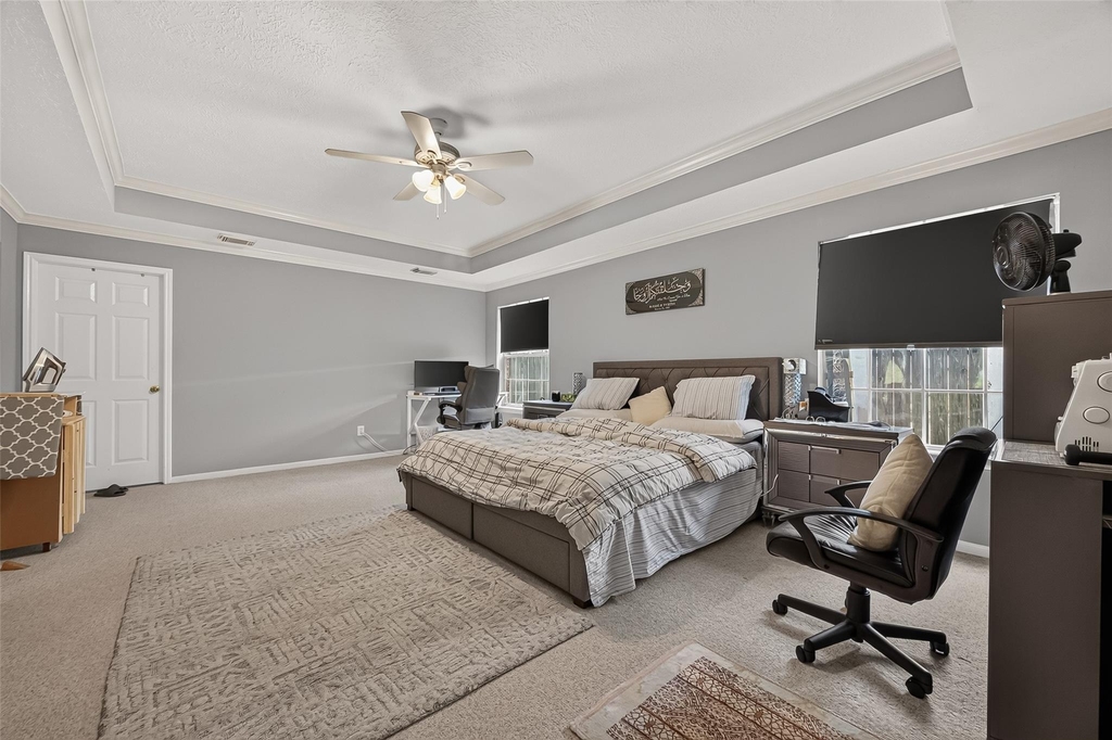 11930 Matagorda Lane - Photo 28