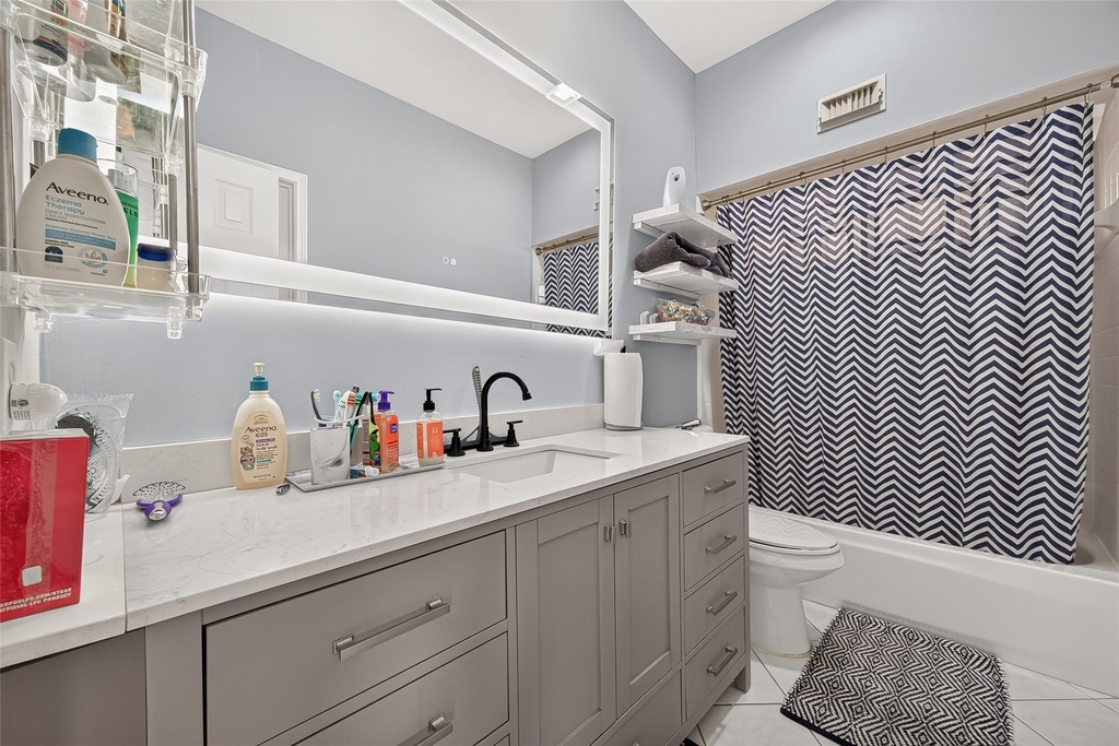 11930 Matagorda Lane - Photo 20