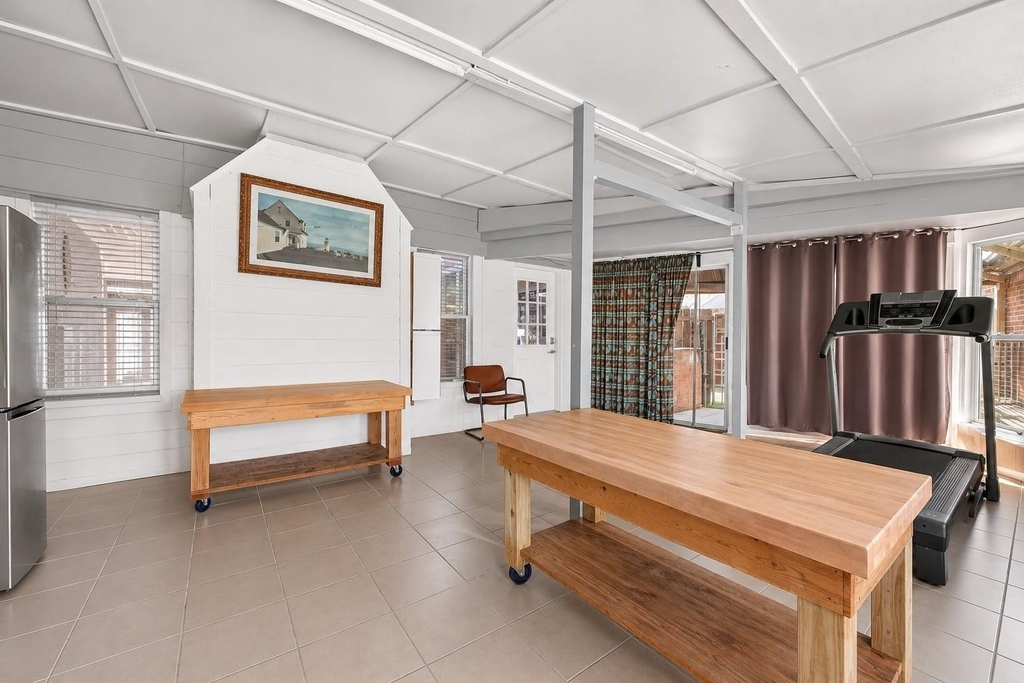 11930 Matagorda Lane - Photo 42