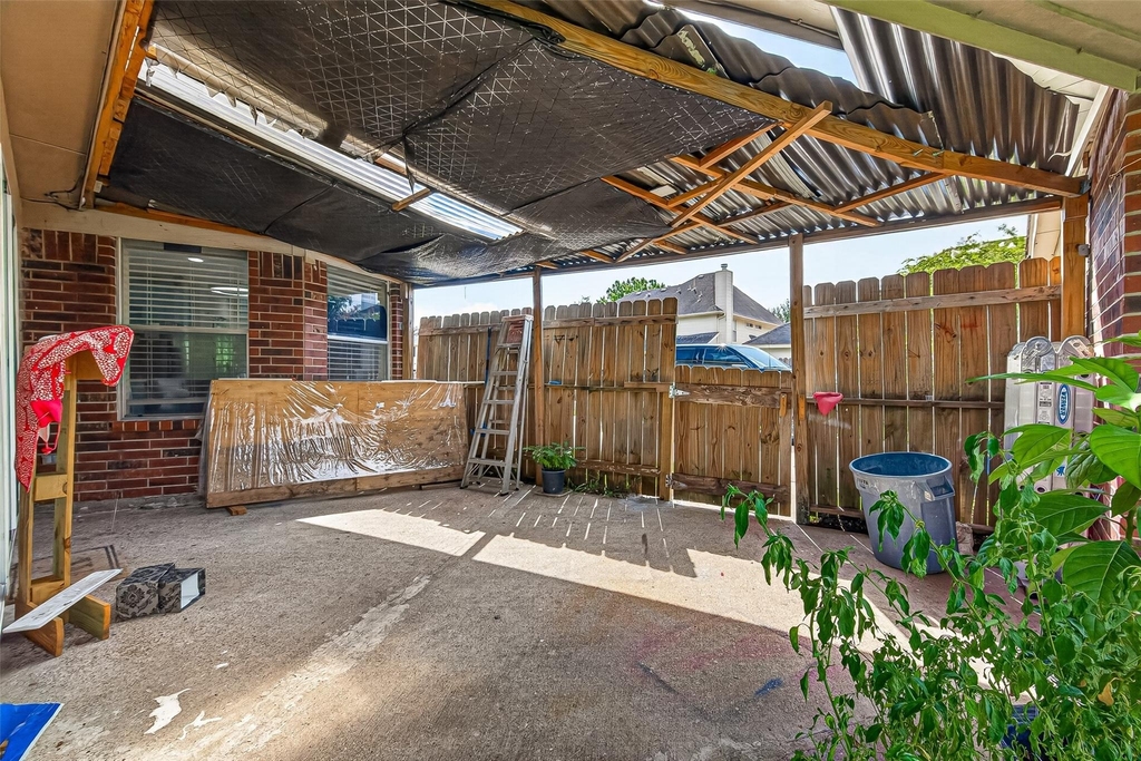 11930 Matagorda Lane - Photo 33