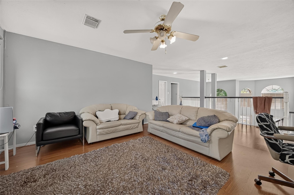 11930 Matagorda Lane - Photo 22