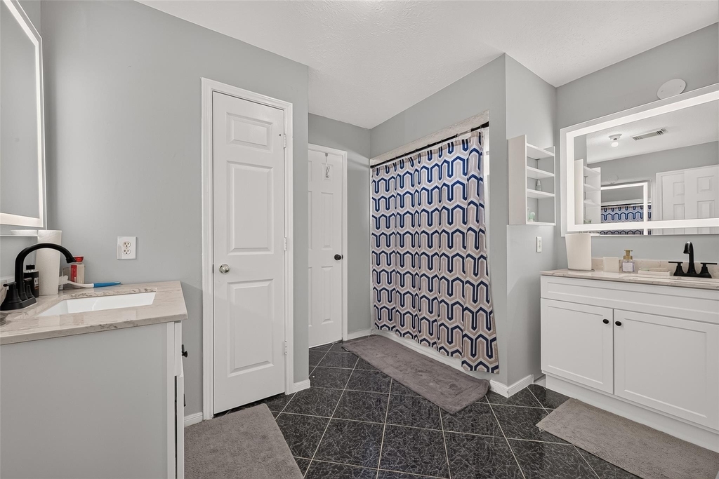 11930 Matagorda Lane - Photo 25