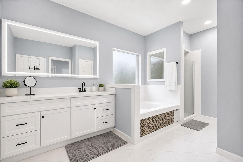 11930 Matagorda Lane - Photo 44