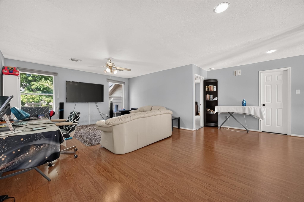 11930 Matagorda Lane - Photo 21