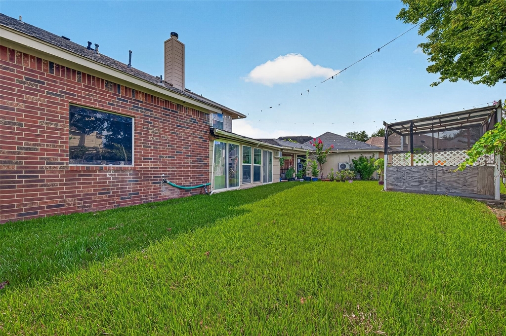 11930 Matagorda Lane - Photo 36