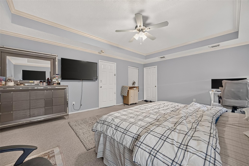 11930 Matagorda Lane - Photo 30