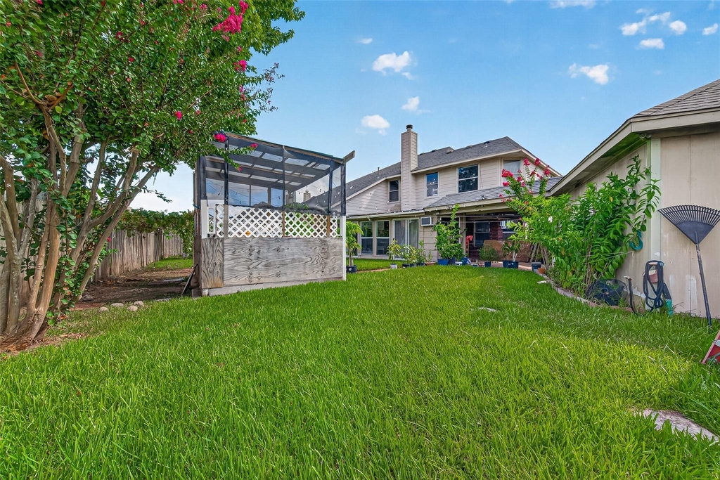 11930 Matagorda Lane - Photo 38