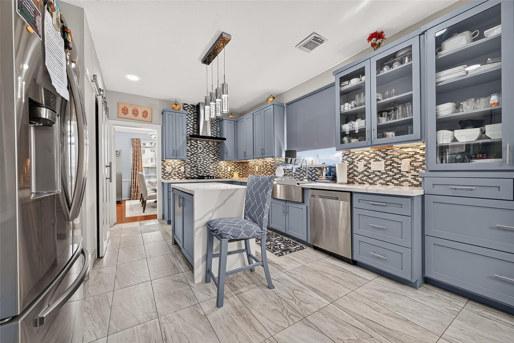 11930 Matagorda Lane - Photo 15