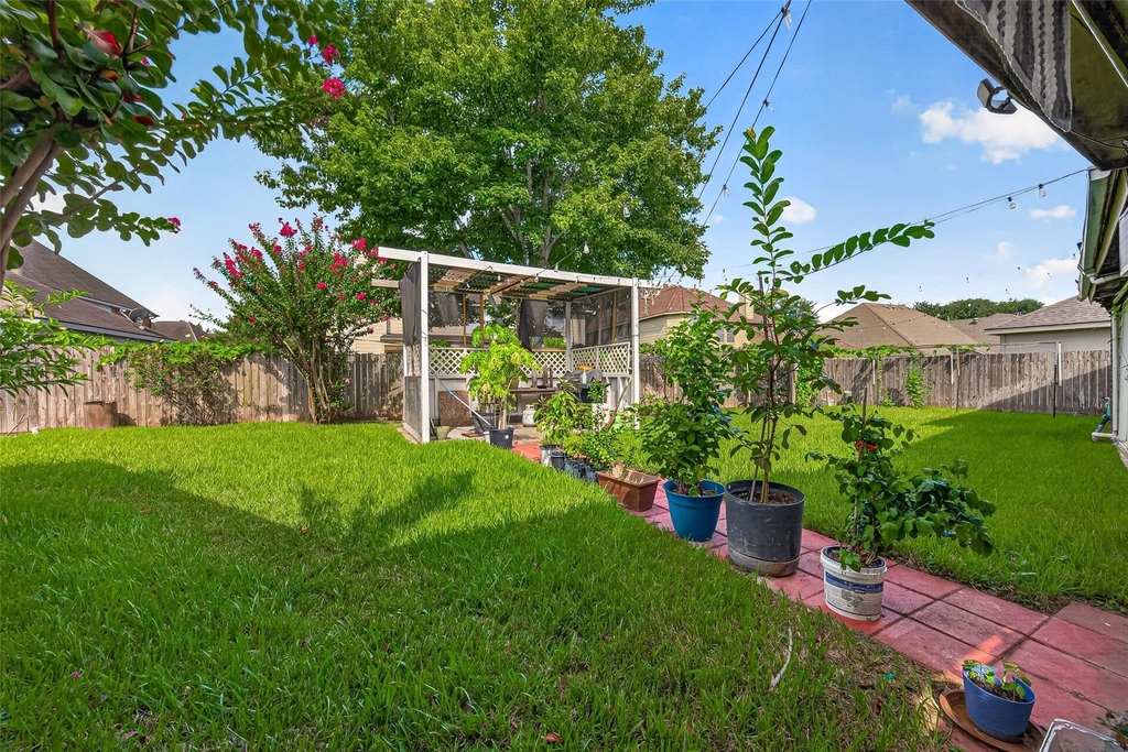 11930 Matagorda Lane - Photo 37