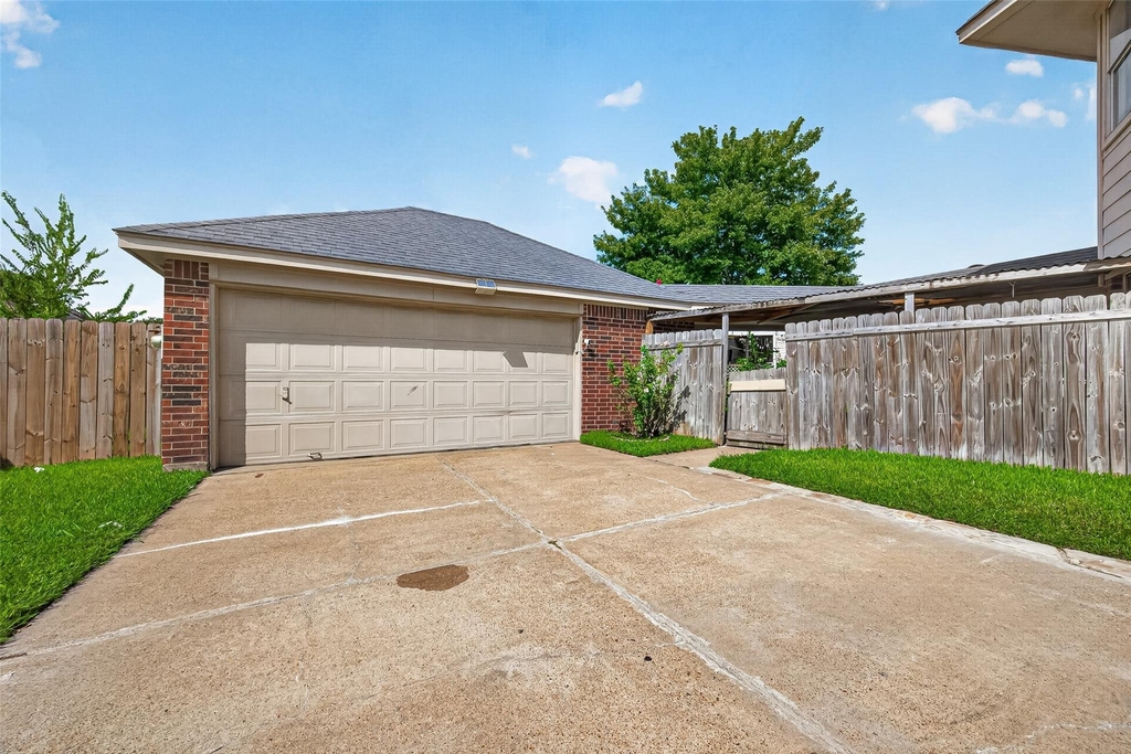 11930 Matagorda Lane - Photo 40