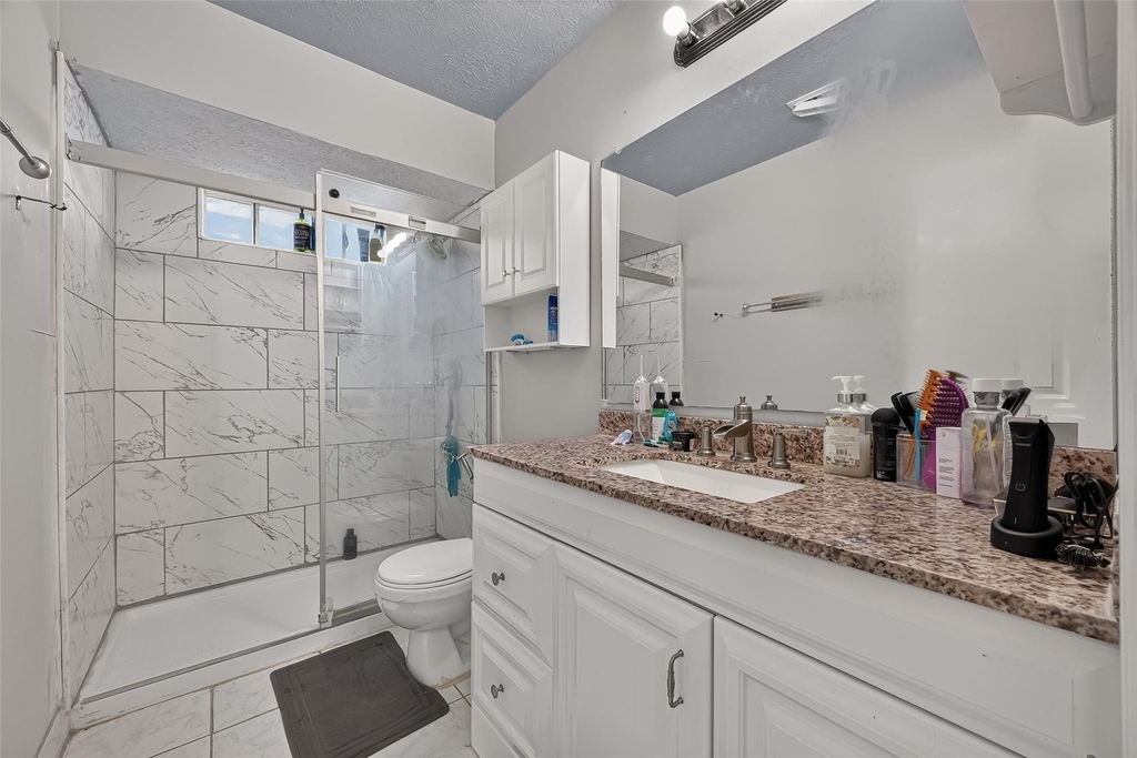 11930 Matagorda Lane - Photo 26