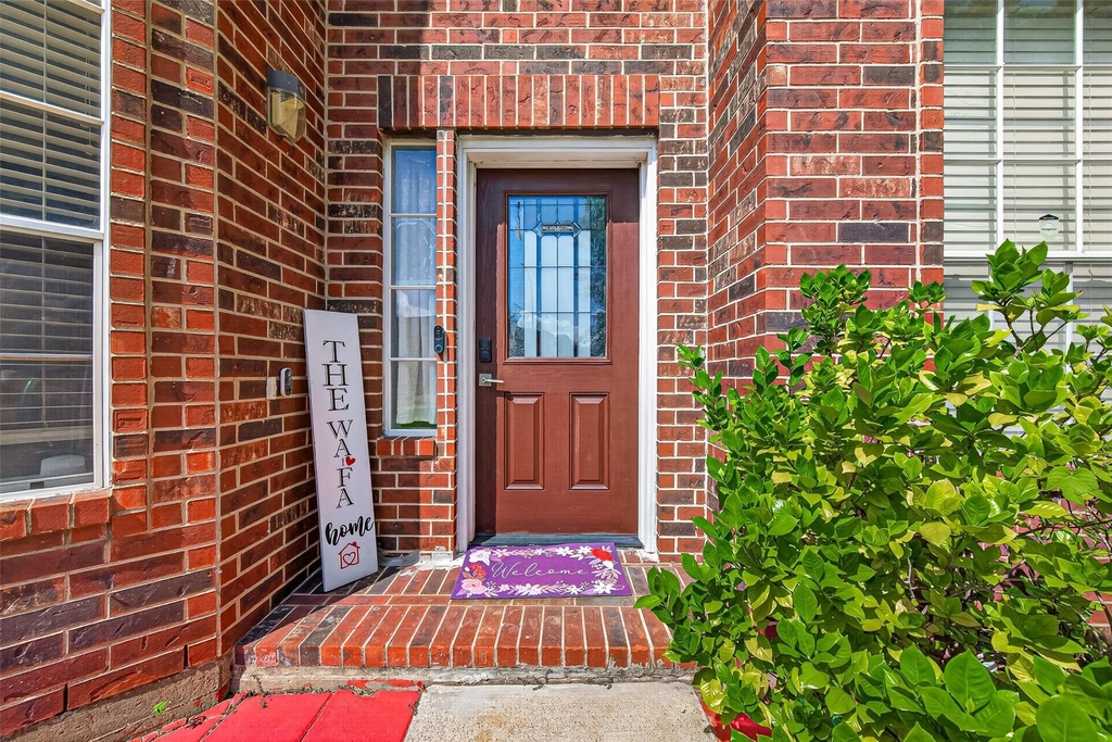 11930 Matagorda Lane - Photo 2