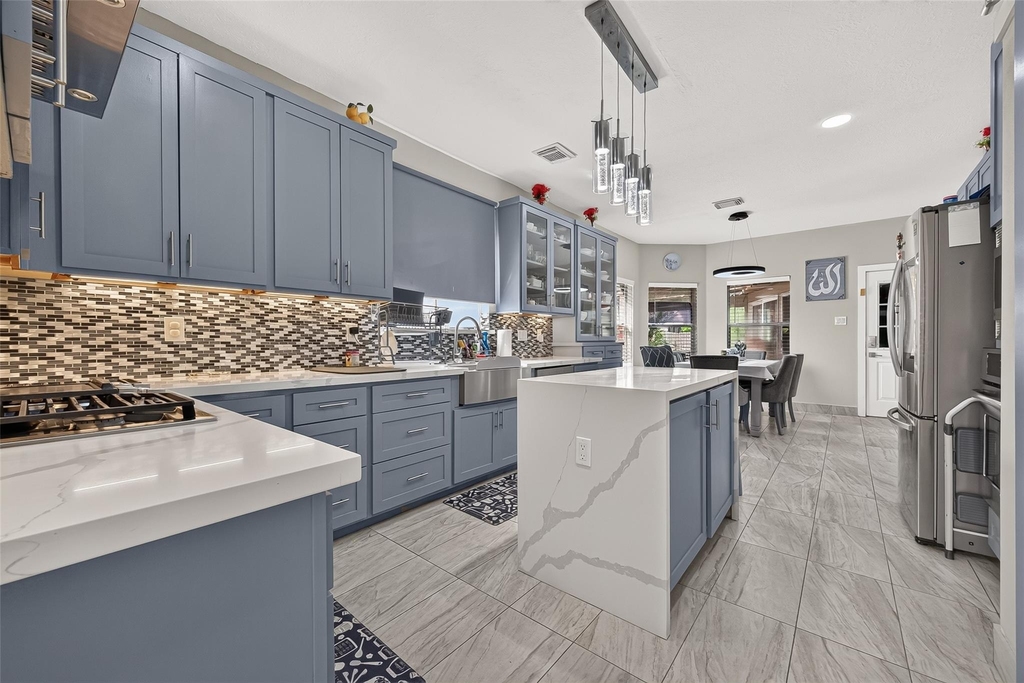 11930 Matagorda Lane - Photo 13